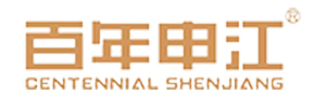 上海市奉贤设备容器厂有限公司